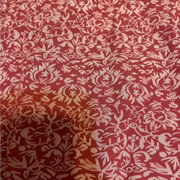 Roper Button Up Shirt - Picture 3 of 5